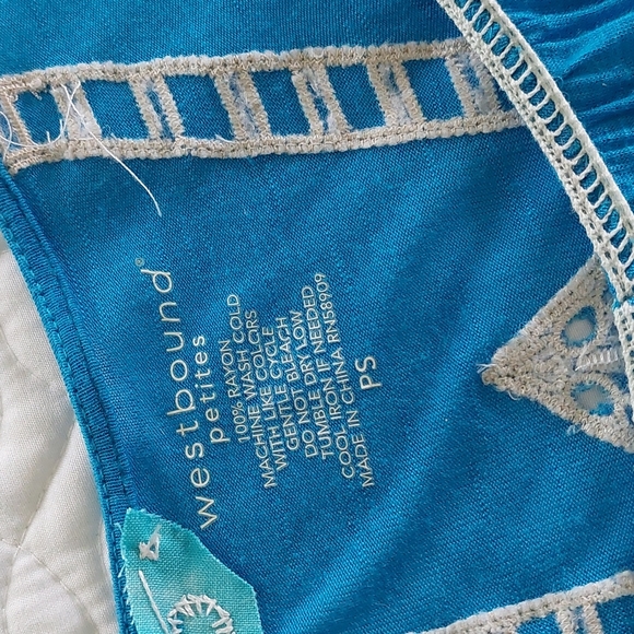 Westbound - Picture 2 of 7